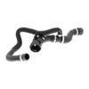 Easy Use Engine Cooling Hose For BMW 7 Series 760I Li RWD F01 F02 F03 F04 2009-2015- Radiator Replacement Part