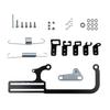 Piese de schimb – Accesorii diverse