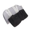 Adjustable Medical Arm Wrist Fracture Sling Support Elbow Shoulder Arm Sling Fixation Joint Brace Broken Boom Forearm Strap