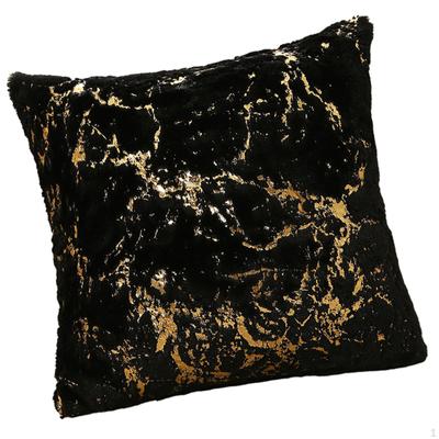 Textil do obýváku a jídelny – Povlaky na polštáře