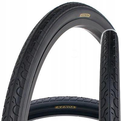Tire 700 X 35C Kenda Kwest 37-622 Fast Smooth