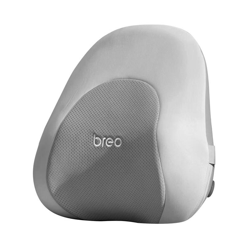 Breo B2 Rücken- und Taillenmassagegerät