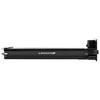 Deli W1333X Compatible Black High-Capacity Toner Cartridge