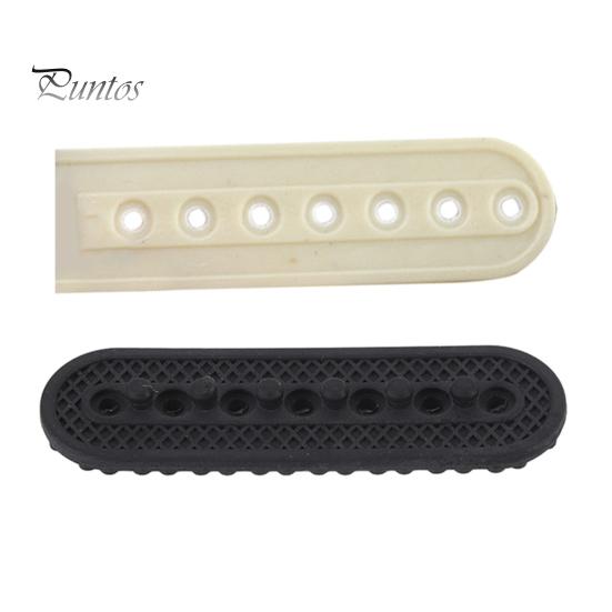 

2 шт., удлинитель для бейсболки, силиконовый ремешок для регулировки размера кепки, 7 отверстий, пряжка-застежка, сменные аксессуары для удлинителя кепки черный белый