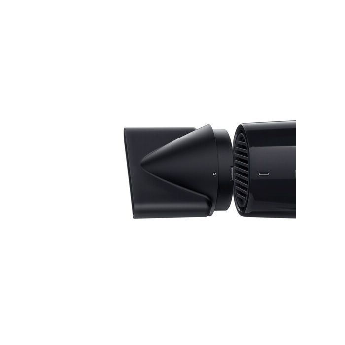 Sèche-cheveux Braun BRHD215E