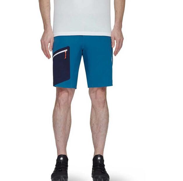

Mammut Шорты Taiss 52