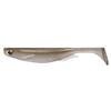 Megabass SPARK SHAD 3inch Natural Shad