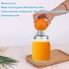 Mason Jar Stainless Steel Juicer Lid Wide Mouth Mason Jar Juicer Lid Stainless Steel Manual Citrus Lemon Juicer Lid Home