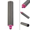 Для Dyson 40 мм длинный ствол HS05 HS01 для airwrap Multi-Styler Hair Styler