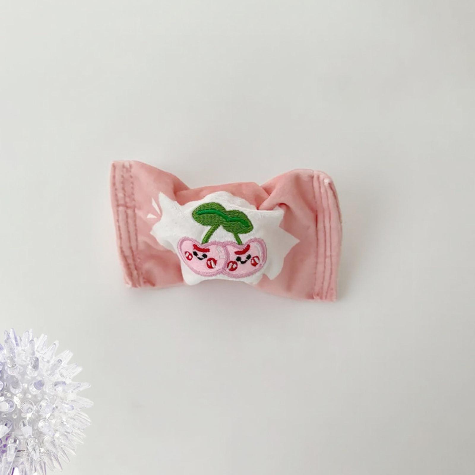 

Плюшевая игрушка для животных, издающая звуки, с ароматом, интерактивная One Size