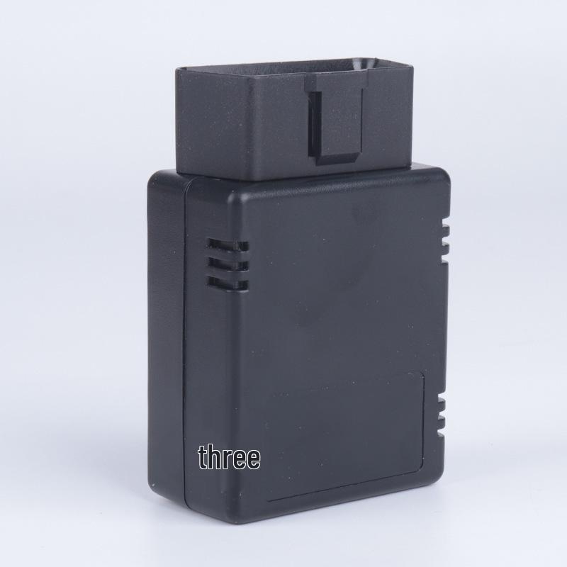 ELM327 Bluetooth Auto-Diagnosewerkzeug V2.1 OBD2