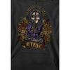 Coco Mens Mama Knows Best Imelda Hoodie