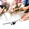 Portable Stainless Steel Weeding Tool Garden Weeder Remover Removing Tool for Thistle Root