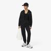 Lacoste Women's Training Jogger Pants XF0189-56G031