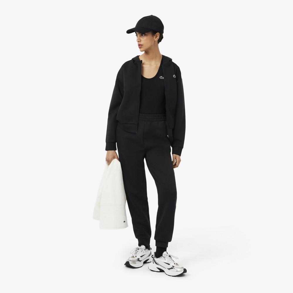 Lacoste Women's Training Jogger Pants XF0189-56G031