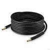 High Pressure Washer Hose Extension Kit for K2 K3 K4 K5 K7 Models