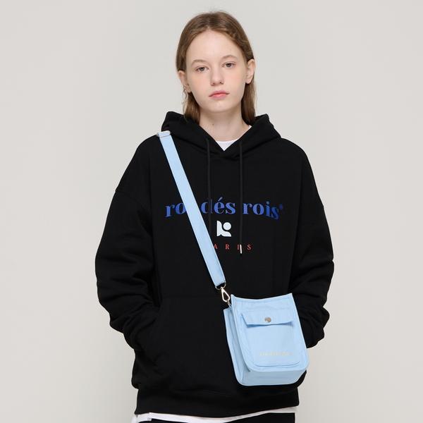 

Миниатюрная сумка через плечо Tab Square (Голубое небо), РД223Р49bsbf0-7000025960