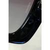 Used CHANEL Cocomark sunglasses