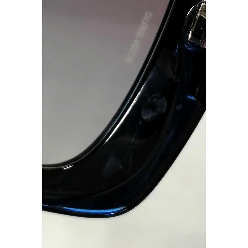 Used CHANEL Cocomark sunglasses
