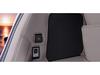 NIO ES8 Trunk Mat: Full Coverage Tail Box Mat for 26 Model Interior Modifications