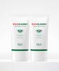 Dr.g Red Blemish Soothing Up Sun 35ml x 2 Speciale Set