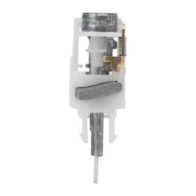 Metal Ignition Switch Actuator 924?704 Replacement Accessory Fit for Dodge