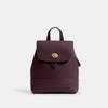 Coach Turnlock Backpack Ccc52 B4Yds