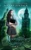 The Moonstone Academy : Year Two: A Mayhem of Magic World Story : 2 Book