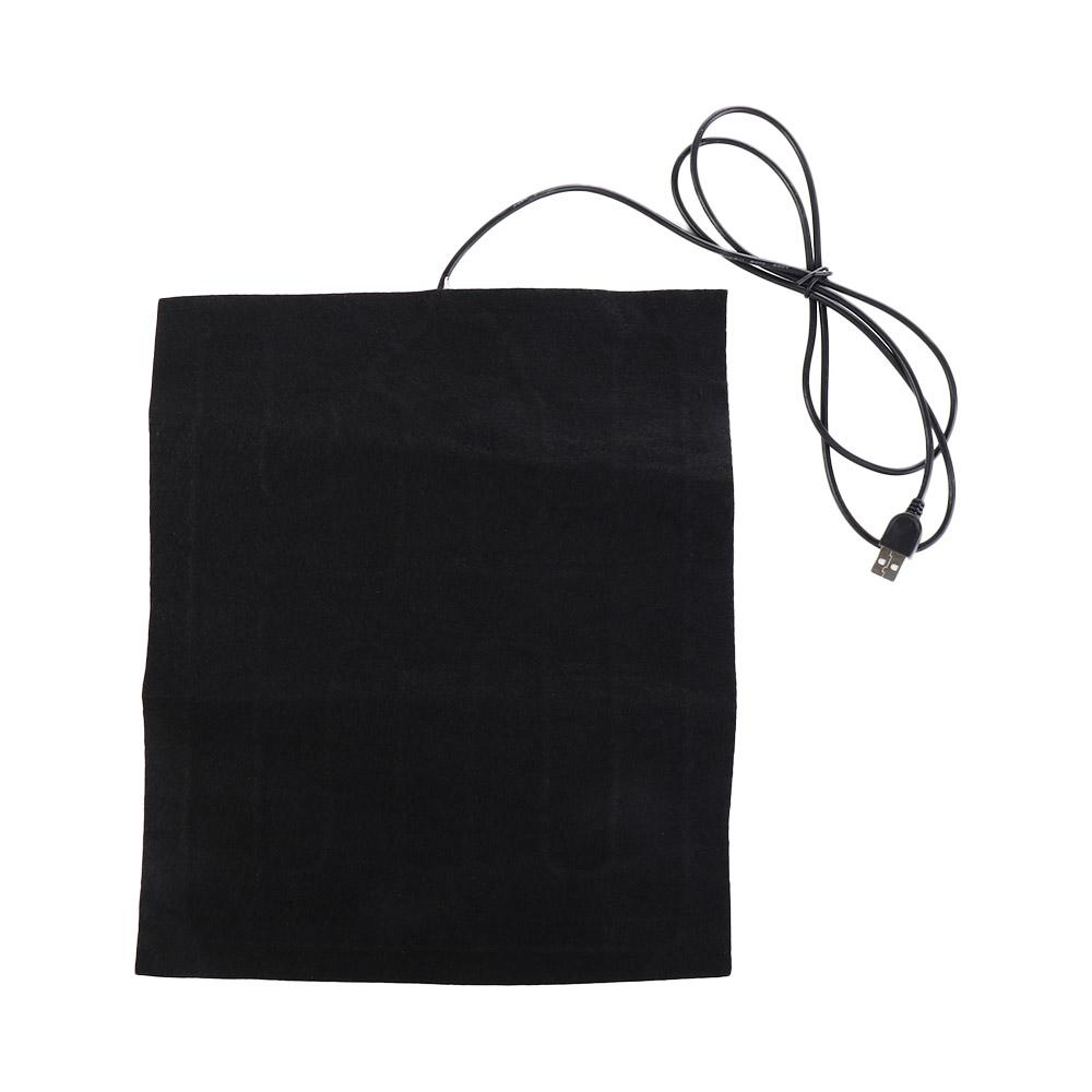 Dog Cat Bed Keep Warm Seat Cushion Temperature Control Pet Heating Mat Dog Heating Pad Heater Carpet Pet Electric Blanket