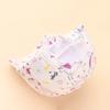 Cute Cartoon Fashion Unicorn Dinosaurs  Baseball Cap for Kids Travel Sunshade Hat for Toddler Spring Summer Children Peak Cap