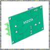 WON 200W DC 12V To AC 12V Inverter 50Hz Square Wave Signal Generator Module 12W AC 12V To 220V IV1212TA Inverter