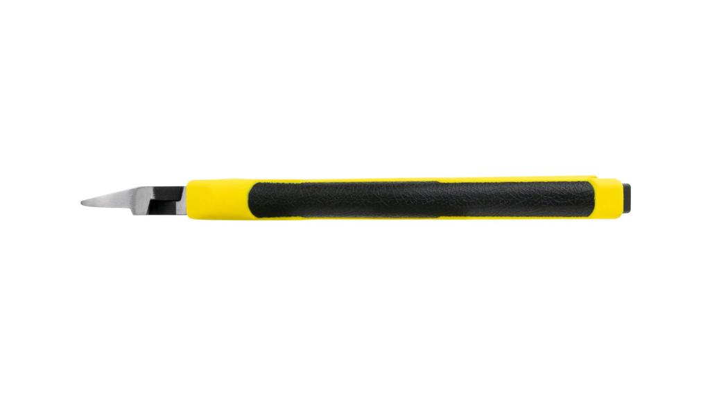 Tsunoda Power Hard Wire Nippers with Crimp Function 225mm PKN-225ATG
