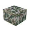 Waterproof Camouflage Camping Storage Bag