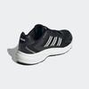 adidas JR5157 Eclipses 2000 LE1218571233