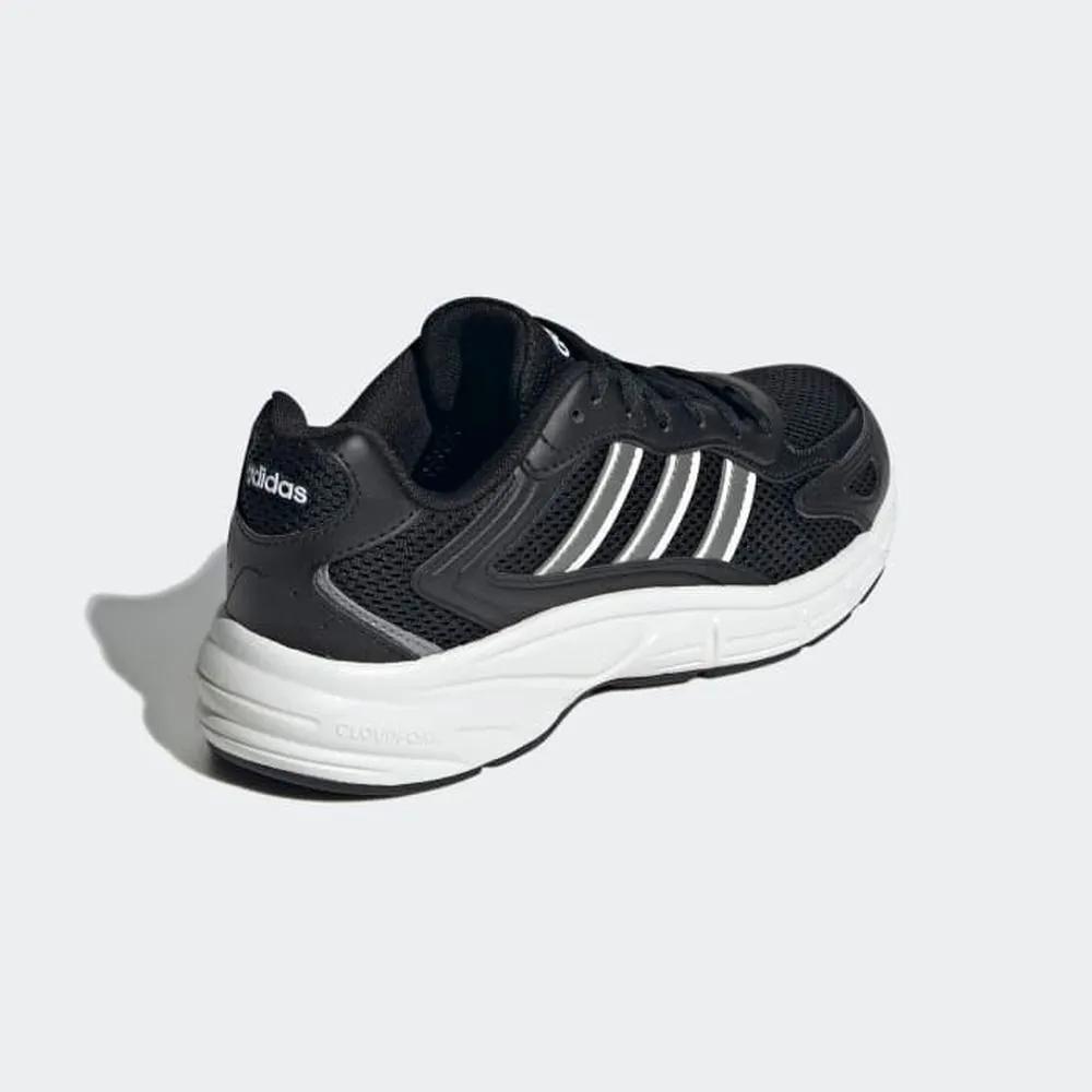 adidas JR5157 Eclipses 2000 LE1218571233