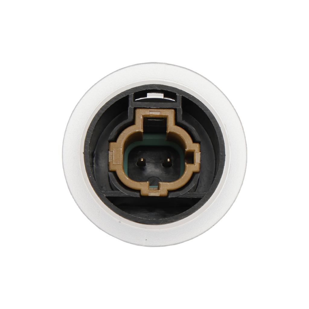 Wiper Washer Windshield-Fluid Level Sensor 289111E400 for Nissan Altima Armada