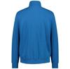 Куртка CMP Sweatshirt Man Co