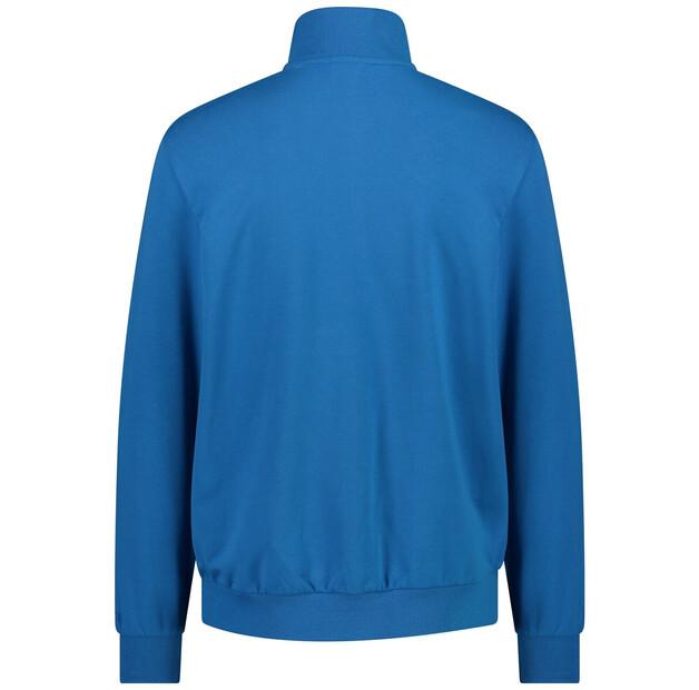 Куртка CMP Sweatshirt Man Co