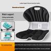 Changbaosen Lumbar Support Back Cushion