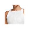 Jordan Training Fitness Tank Top Women tops White CV7976-100