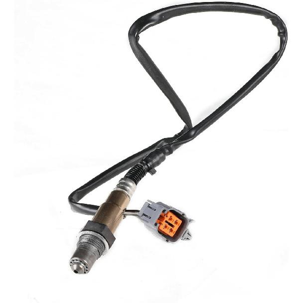 Downstream O2 Oxygen Sensor for 1999 2000 2001 2002 2003 Mazda Protege 1.8L 2.0L