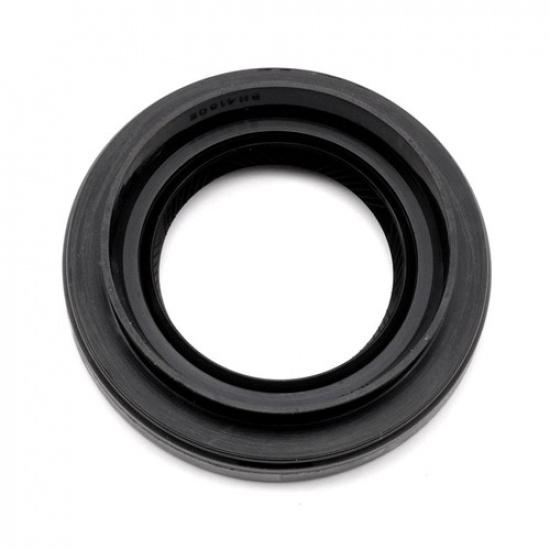 Transmission Output Axle Shaft Seal 38342-8E001 For Nissan Versa 2007-2012 1.8L