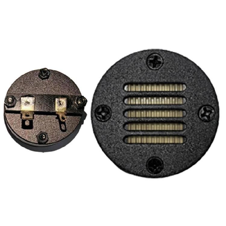 

1.5inch High Treble Speaker Easy Installation 8Ohm 30W High Speaker Easy Installation Air Motion Accessories 1