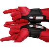 Iron 1 Pcs Spiderman Homecoming Web Shooter Halloween Cosplay Props Decor Toys