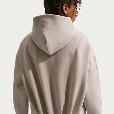 Nike Sweatshirt MAVN Therma FIT Kids'