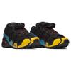 SALOMON X Y/Project Speedcross 3 Sneakers Sneakers 476423