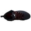 Air Jordan Super.Fly MVP Herre Sneakers Svart AR0038-023