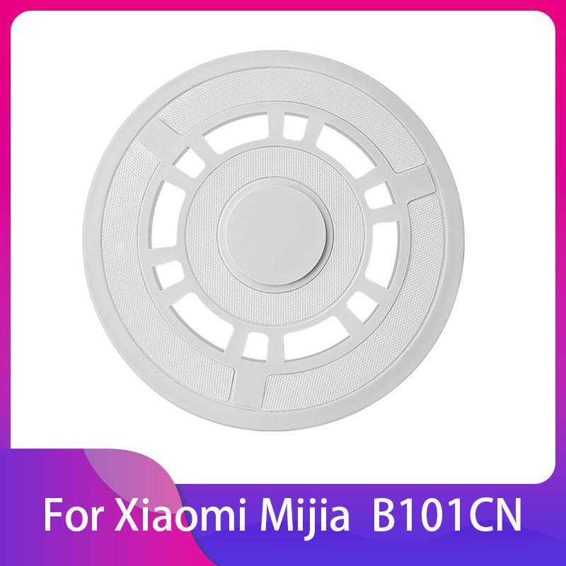 Fit For Xiaomi Mijia B101CN Dreame S10 S10 Pro Robot Cleaner Mop Cloth Rag Holder Spare Part Accessories Replacement Household