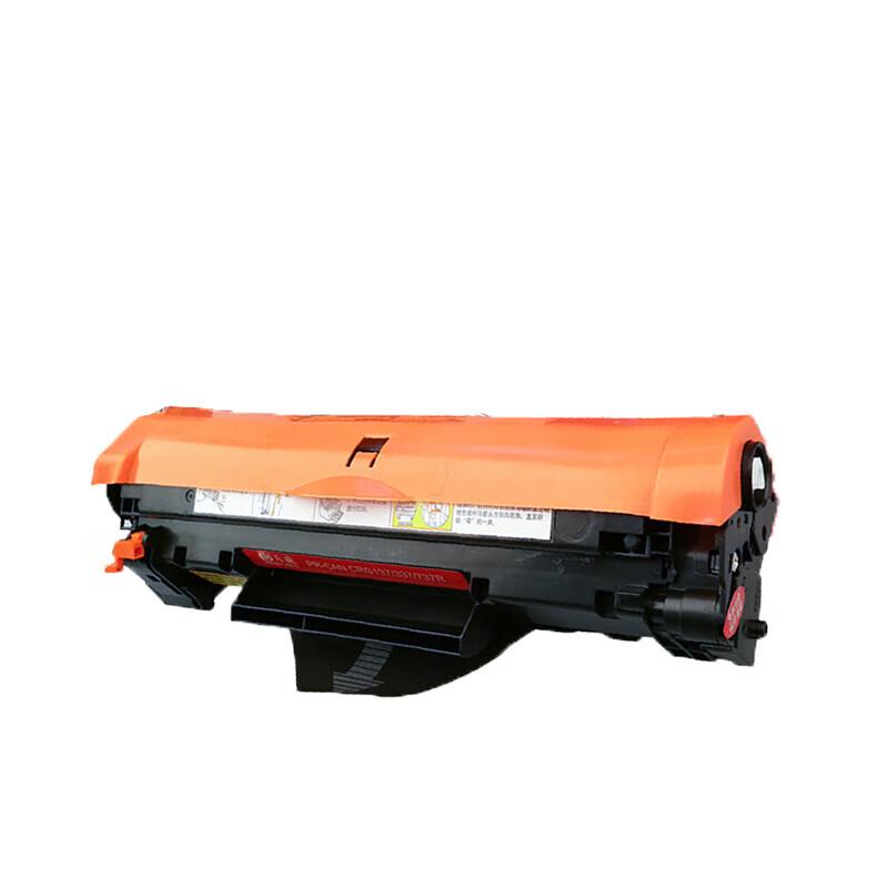 PRINT-RITE CRG337 Compatible Black Toner Cartridge