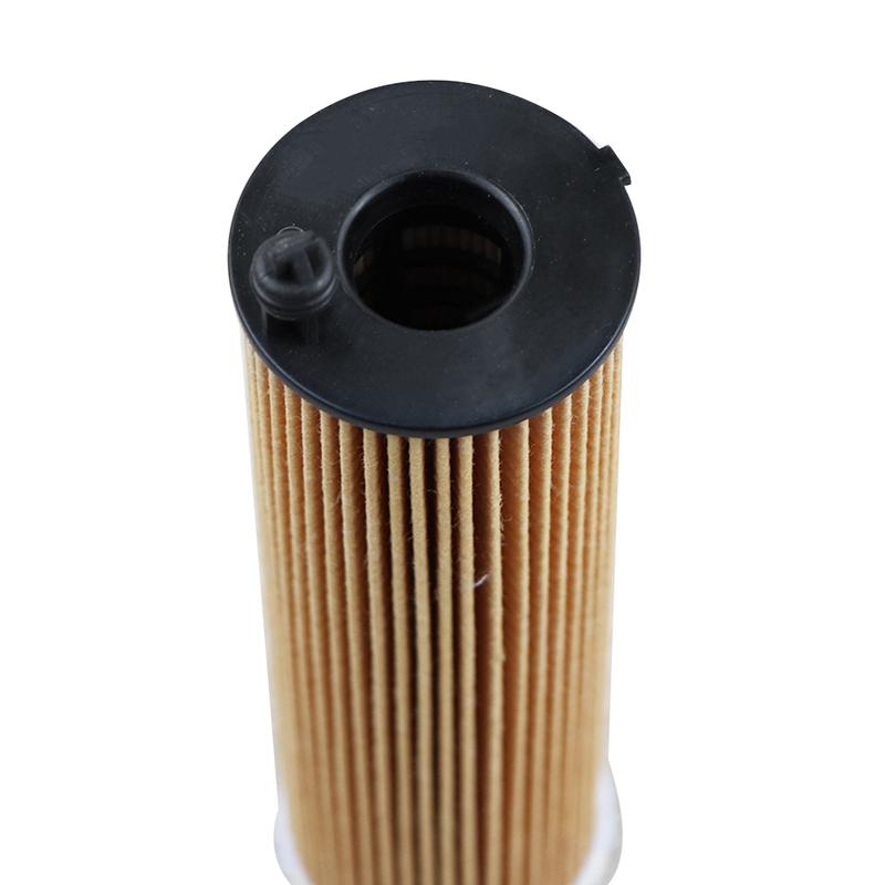 M63K-Oil Filter Kit For W222 V222 X222 S350 S400 W205 C180 C200 C220 A205 C205 S205 C257 CLS300 A6541801100